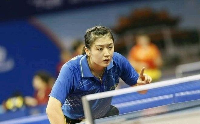 这场比赛的 这场比赛的