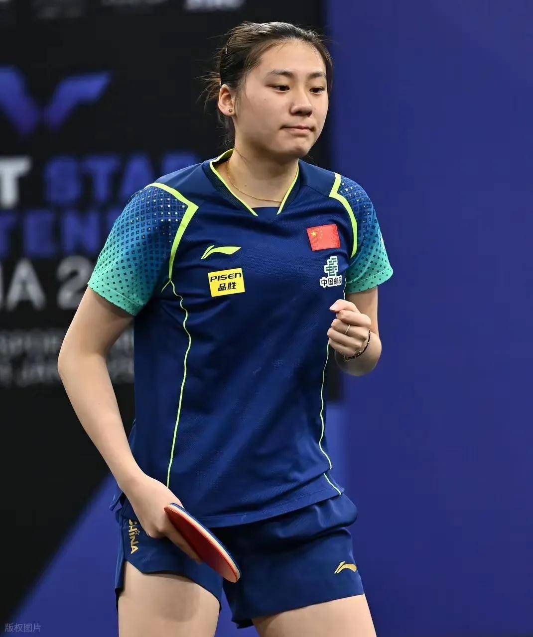 教的阵容策 教的阵容策