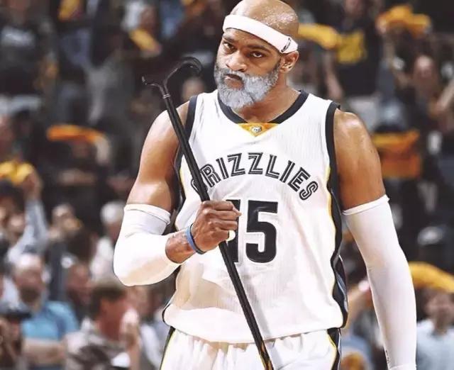 持竞争力 持竞争力