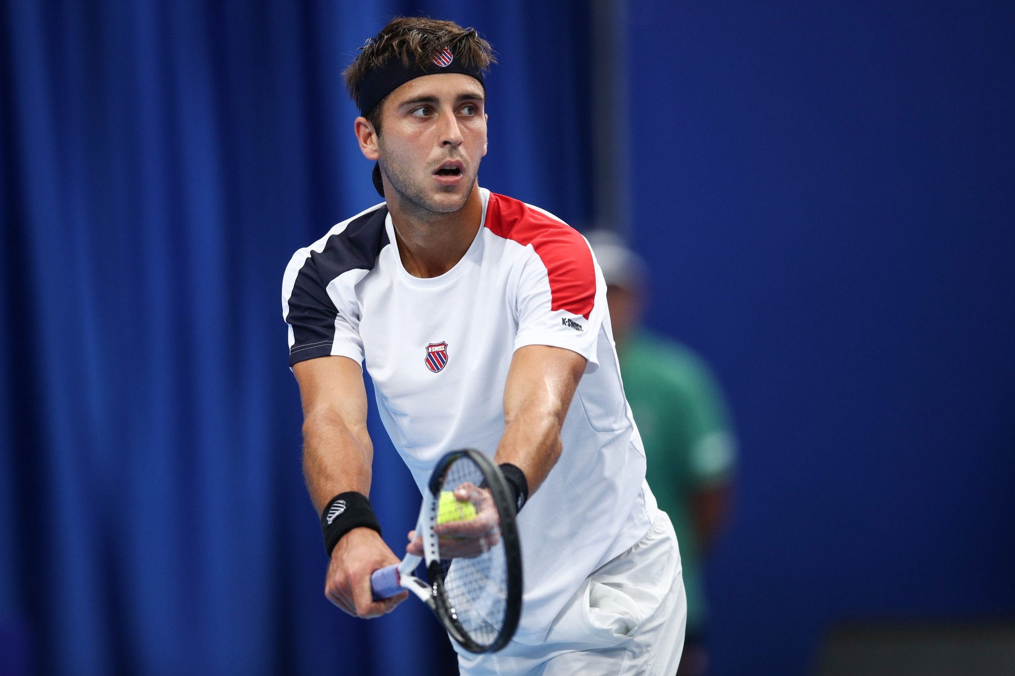 们得以发挥 们得以发挥