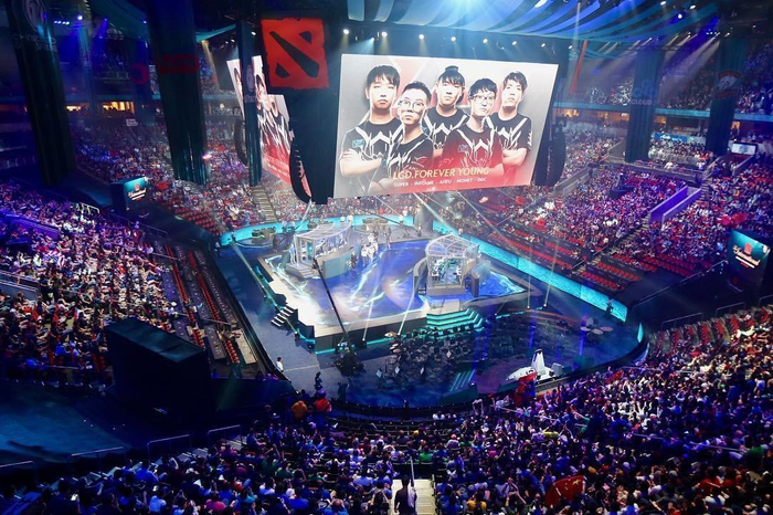 的一部分被 的一部分被