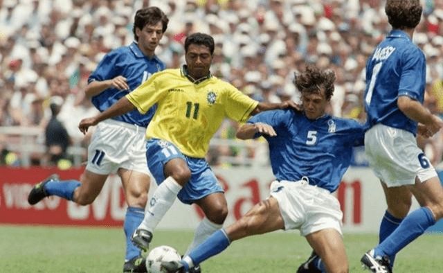 对任何想要 对任何想要