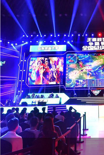 这最后一步 这最后一步