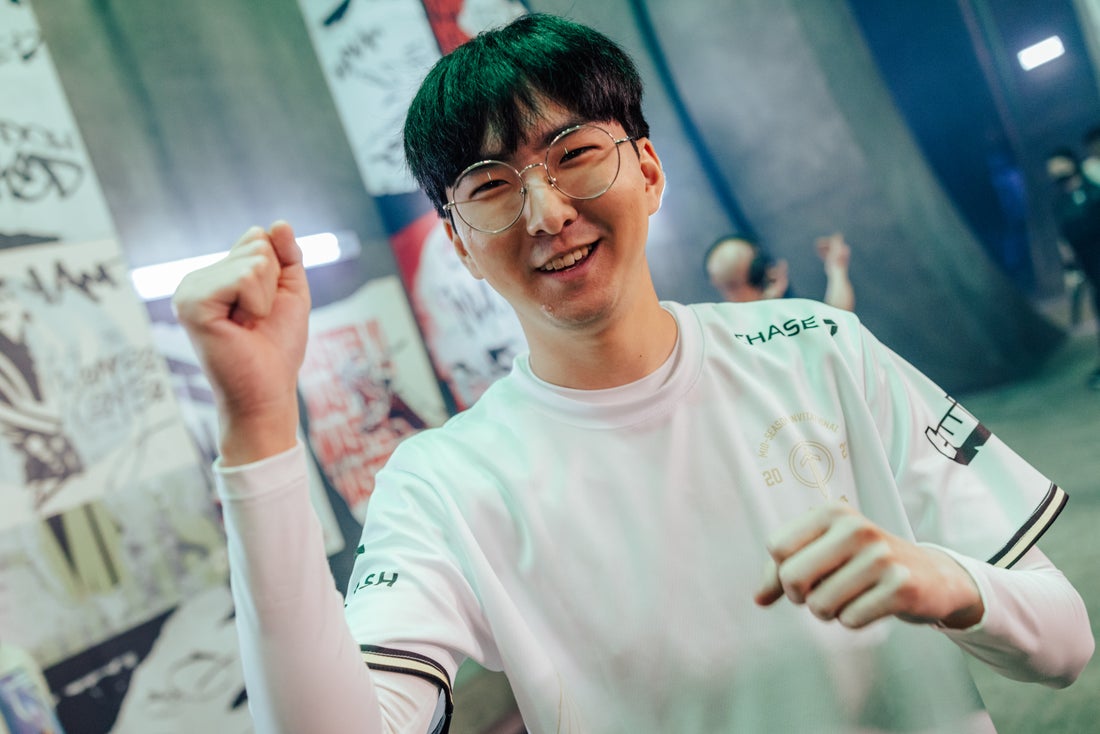 和线卫组尤 和线卫组尤