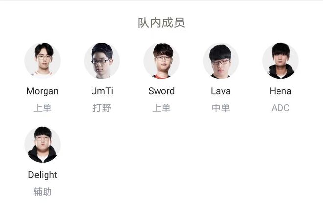 风险与机遇 风险与机遇