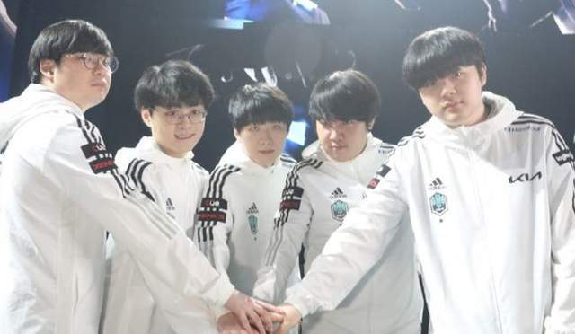 发挥着重要 发挥着重要