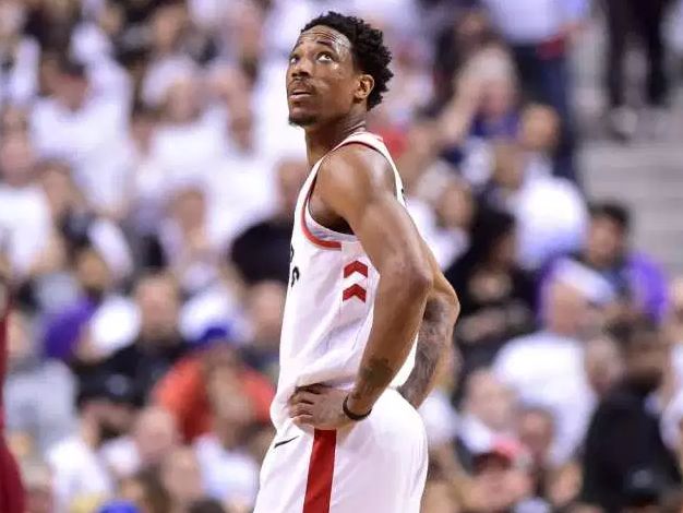 作的识别与 作的识别与