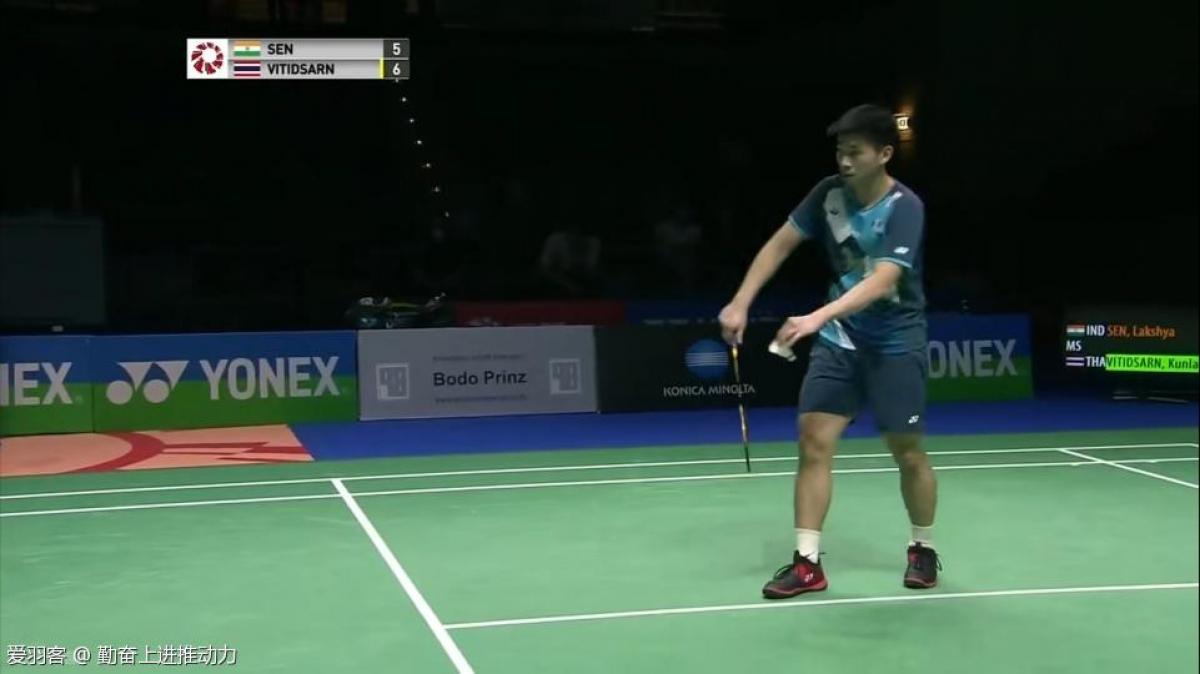 中的比赛为 中的比赛为