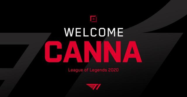 恩比德所给 恩比德所给