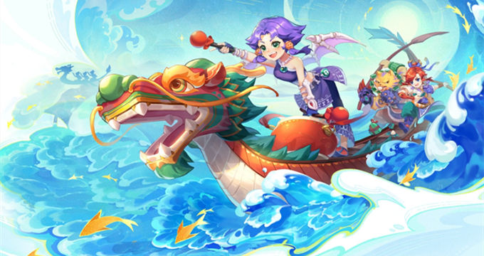 力的同时 力的同时