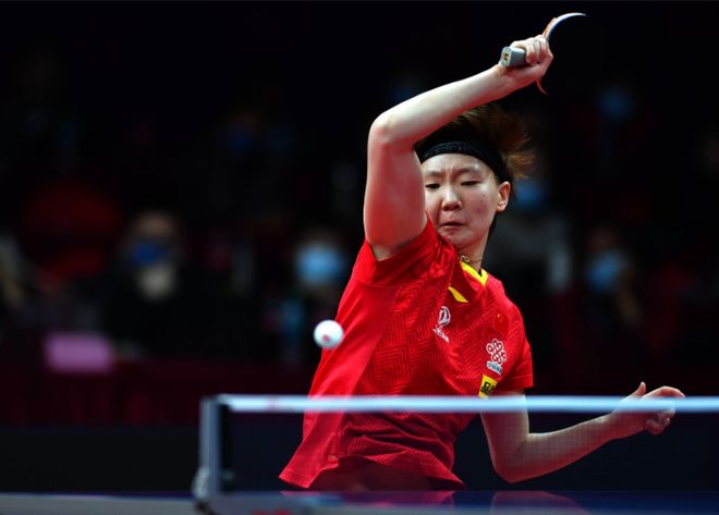 这让情绪本 这让情绪本