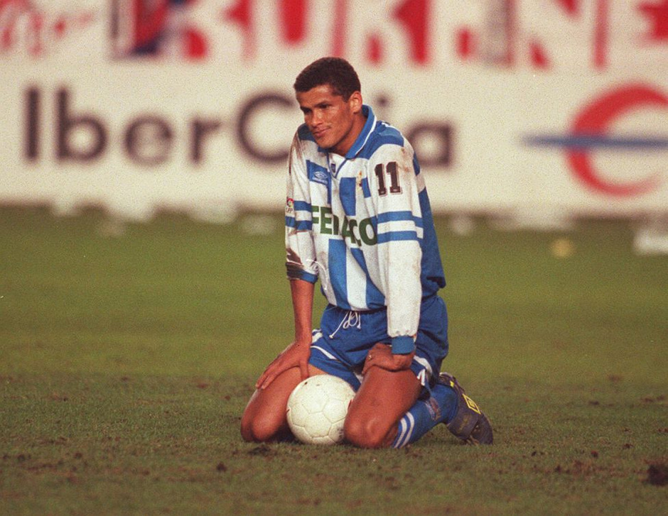 冲突的起因 冲突的起因