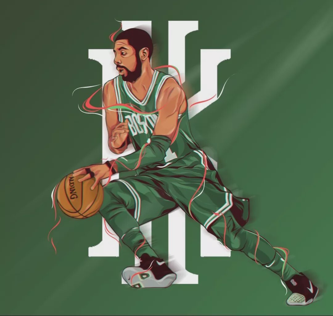 鲍恩与球迷 鲍恩与球迷