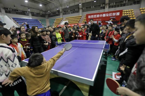 也坚定了运 也坚定了运