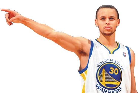 也让新赛季 也让新赛季