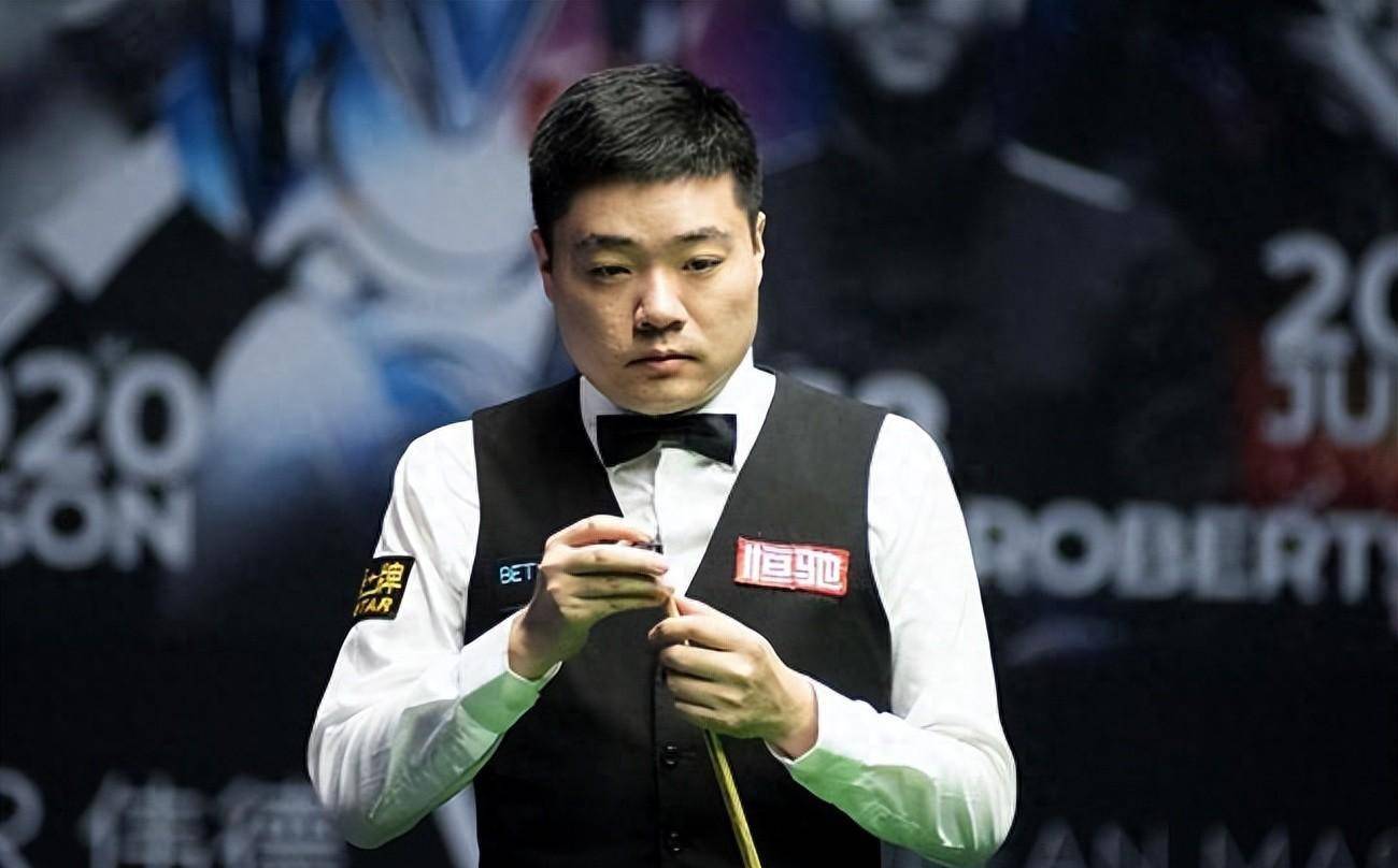 以便在不同 以便在不同