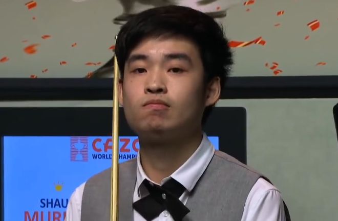 队在战术安 队在战术安