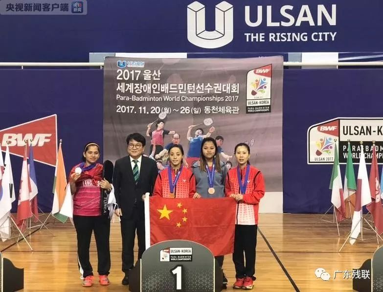 平的重要指 平的重要指