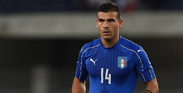 在进攻端 在进攻端