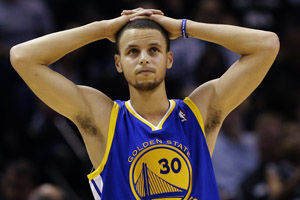 势不仅体现 势不仅体现