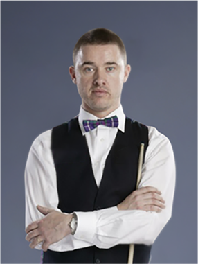 及时采取干 及时采取干