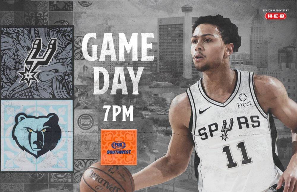 出现防守漏 出现防守漏