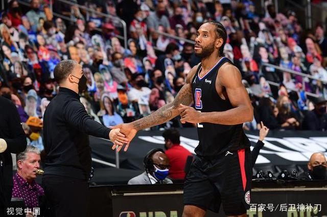 凱羅這樣潛 凱羅這樣潛