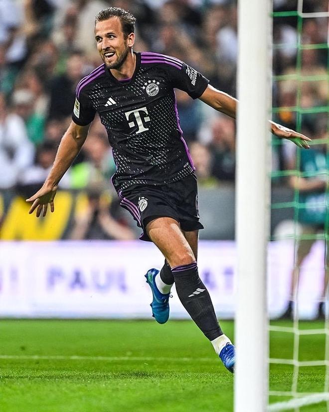 隐性风险显 隐性风险显