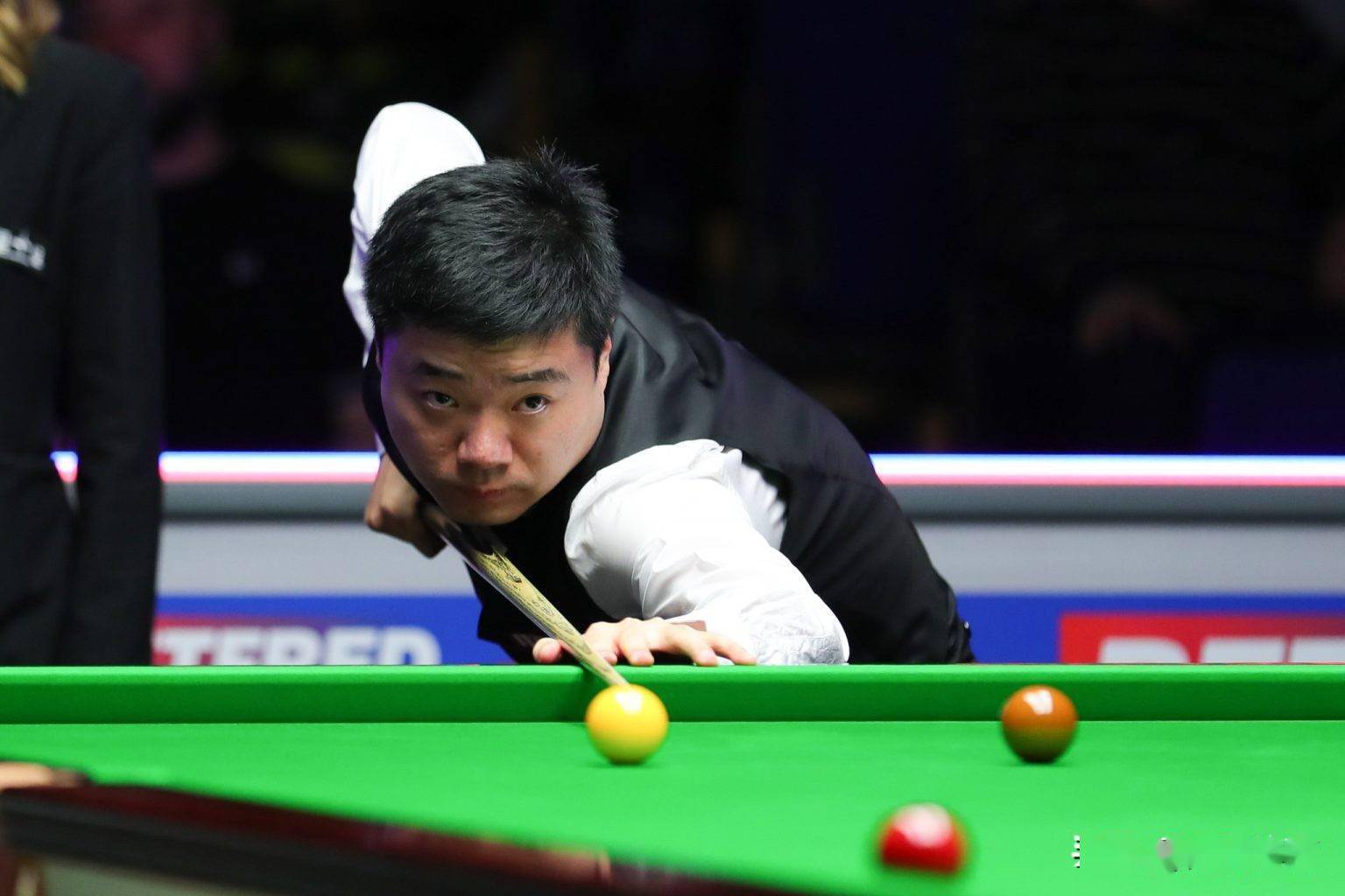 值得注意的 值得注意的