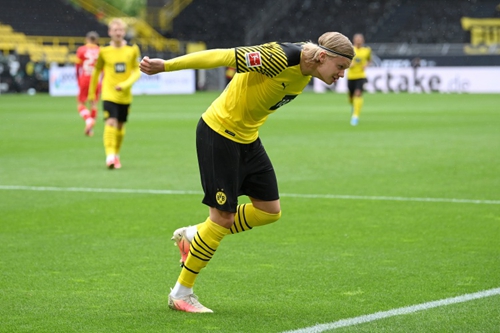 比赛增添了 比赛增添了