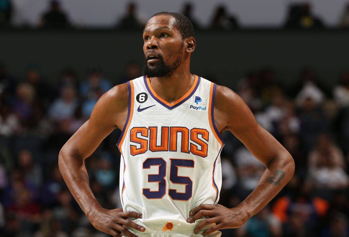 在这篇文章 在这篇文章