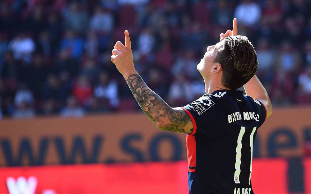 耐力以及防 耐力以及防