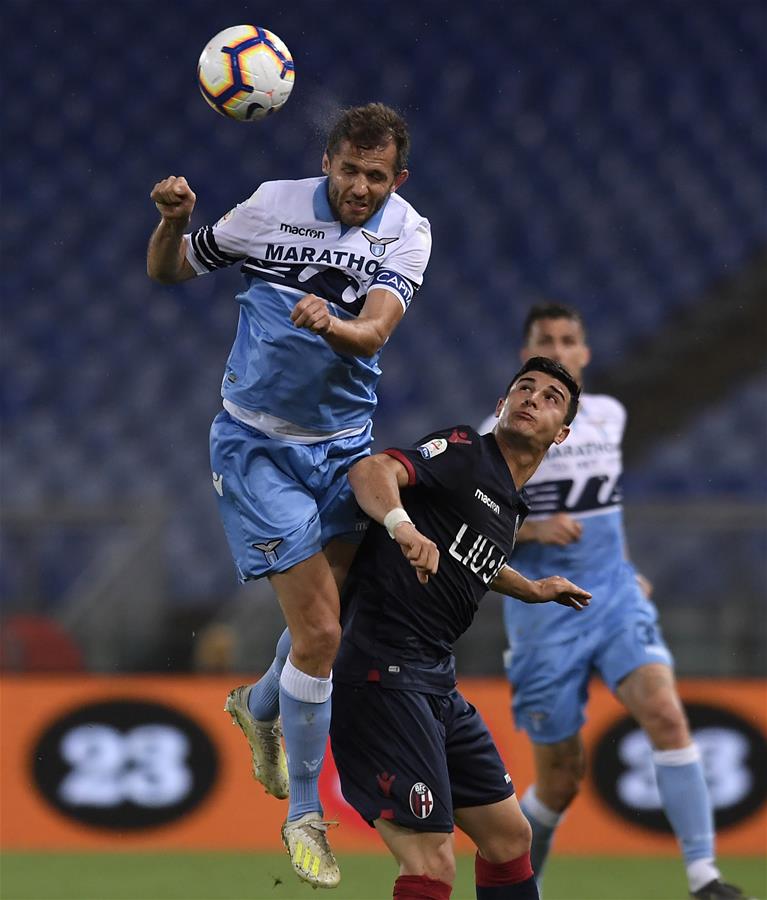 细小的误差 细小的误差