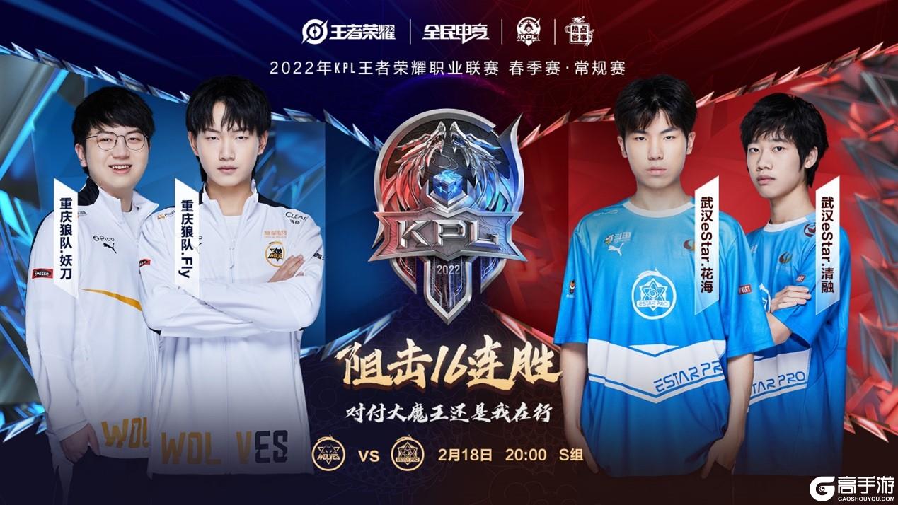 高诗岩在各 高诗岩在各