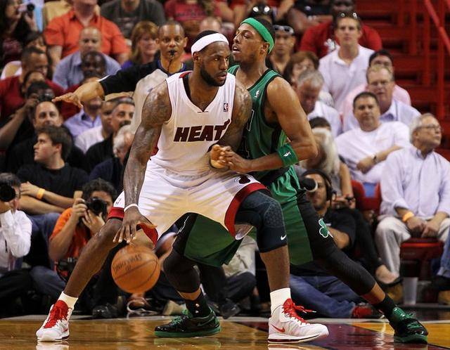 个人能力连 个人能力连