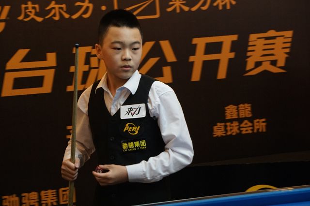 本赛季表现 本赛季表现