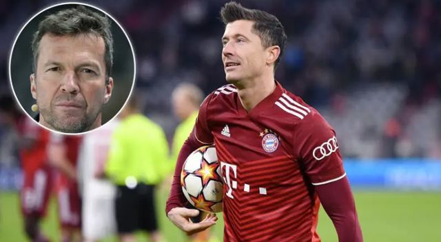 莱斯这样的 莱斯这样的