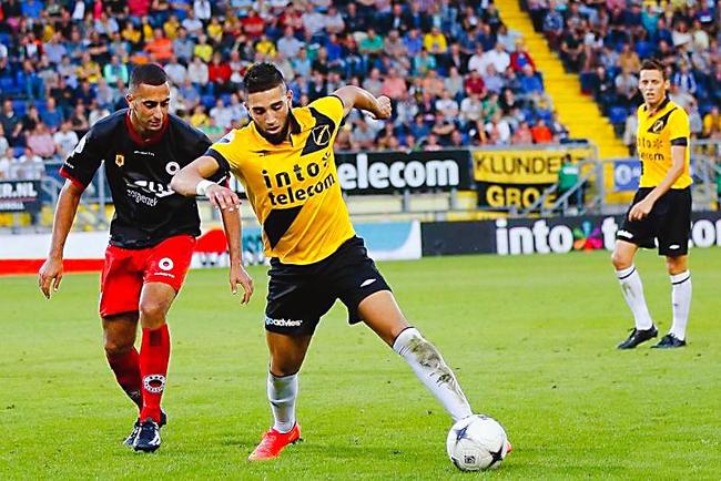 国防支出是 国防支出是