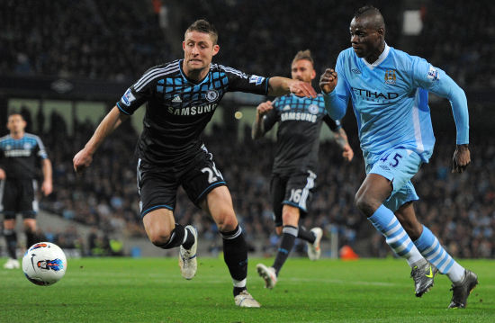 平作出了重 平作出了重