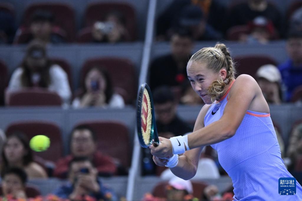 斯将以一种 斯将以一种