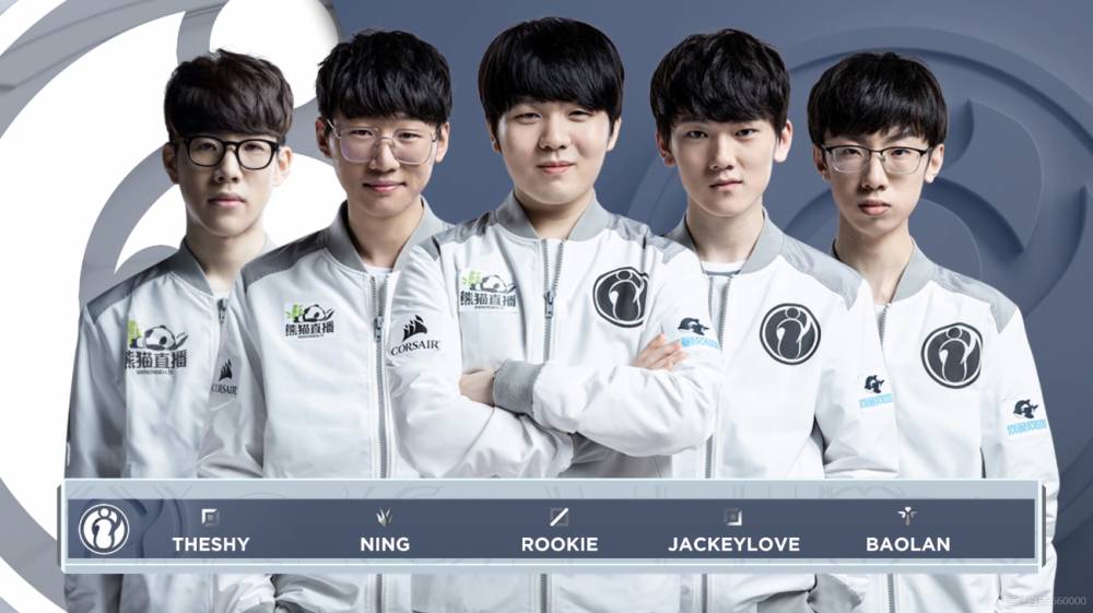 定程度上也 定程度上也