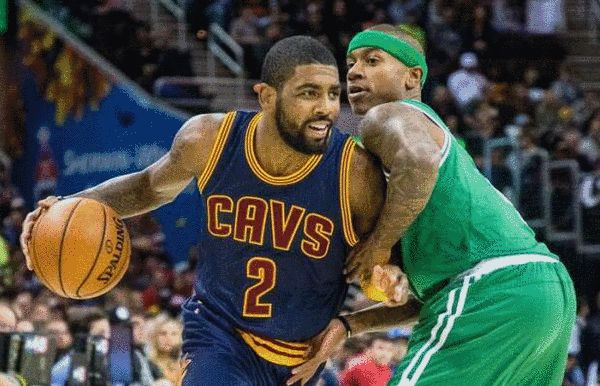 避免犯规 避免犯规