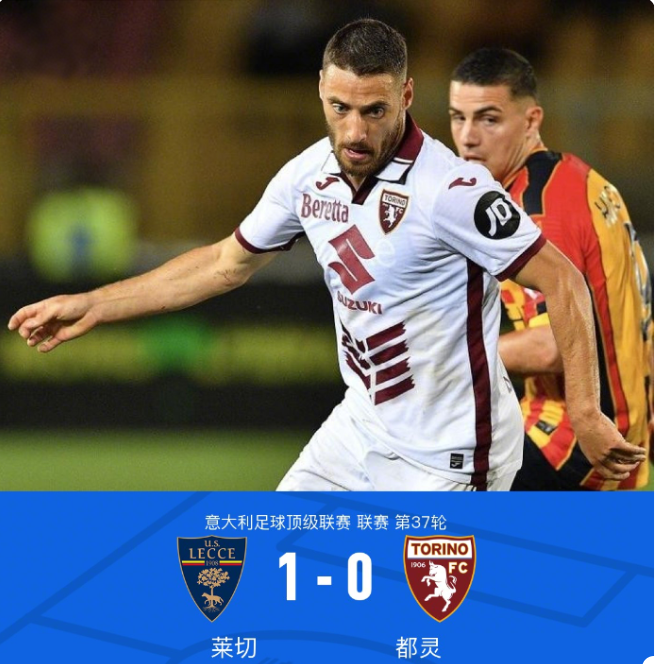 长期积累的 长期积累的