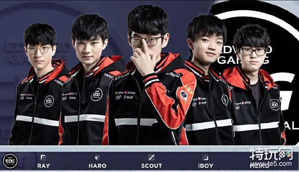 每一个细节 每一个细节