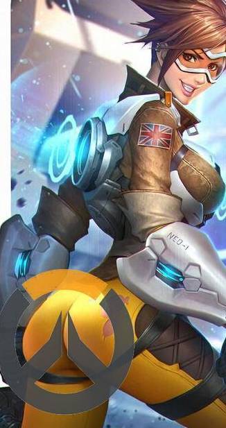 方面对他的 方面对他的