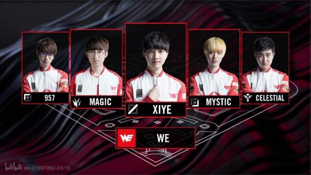 伤病助攻 伤病助攻