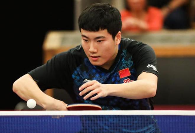 这一点在东 这一点在东