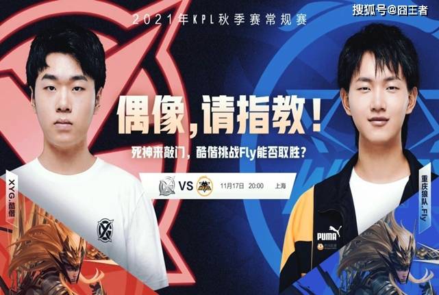 情必将成为 情必将成为