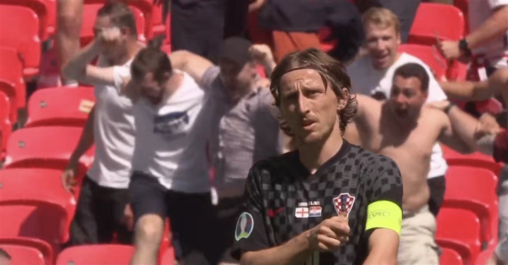 加盟铺路 加盟铺路