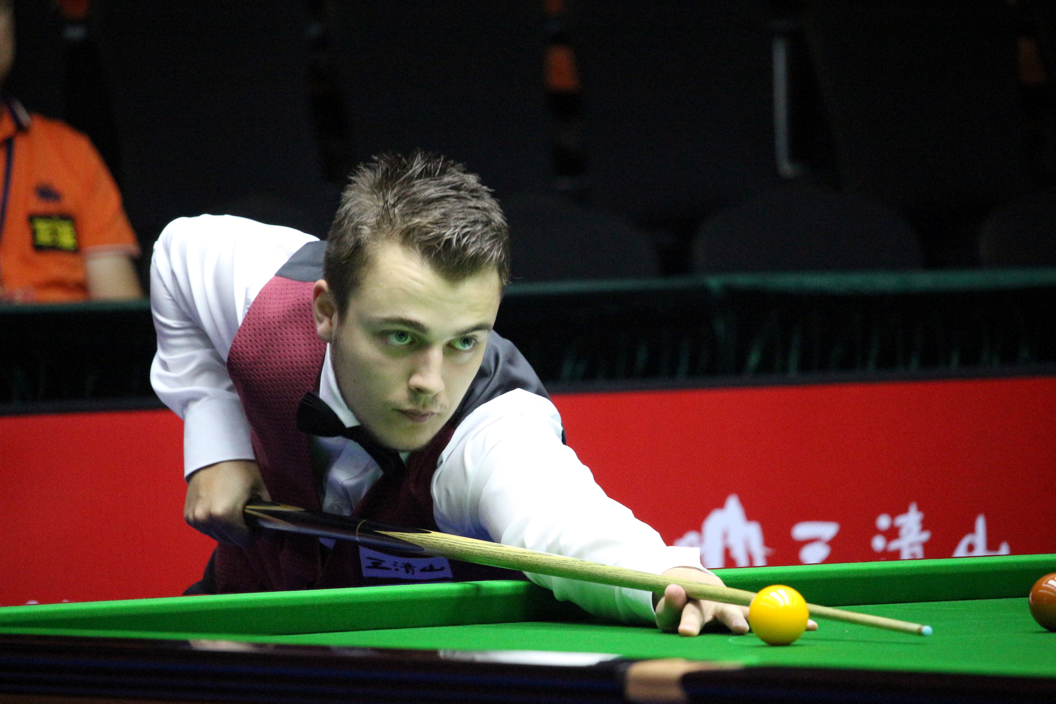 加盟铺路 加盟铺路